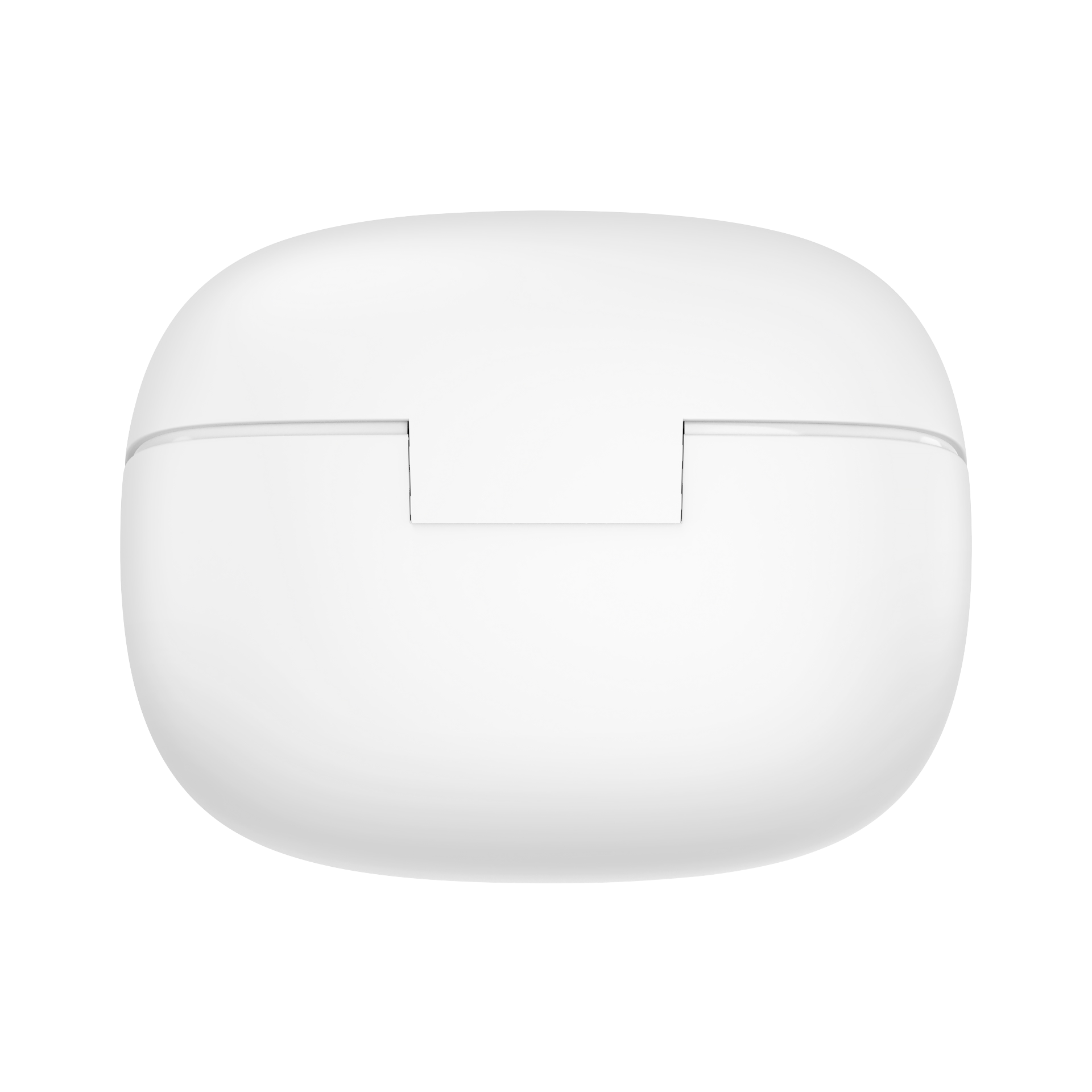 G-TAB X10 Bluetooth Headset Wireless