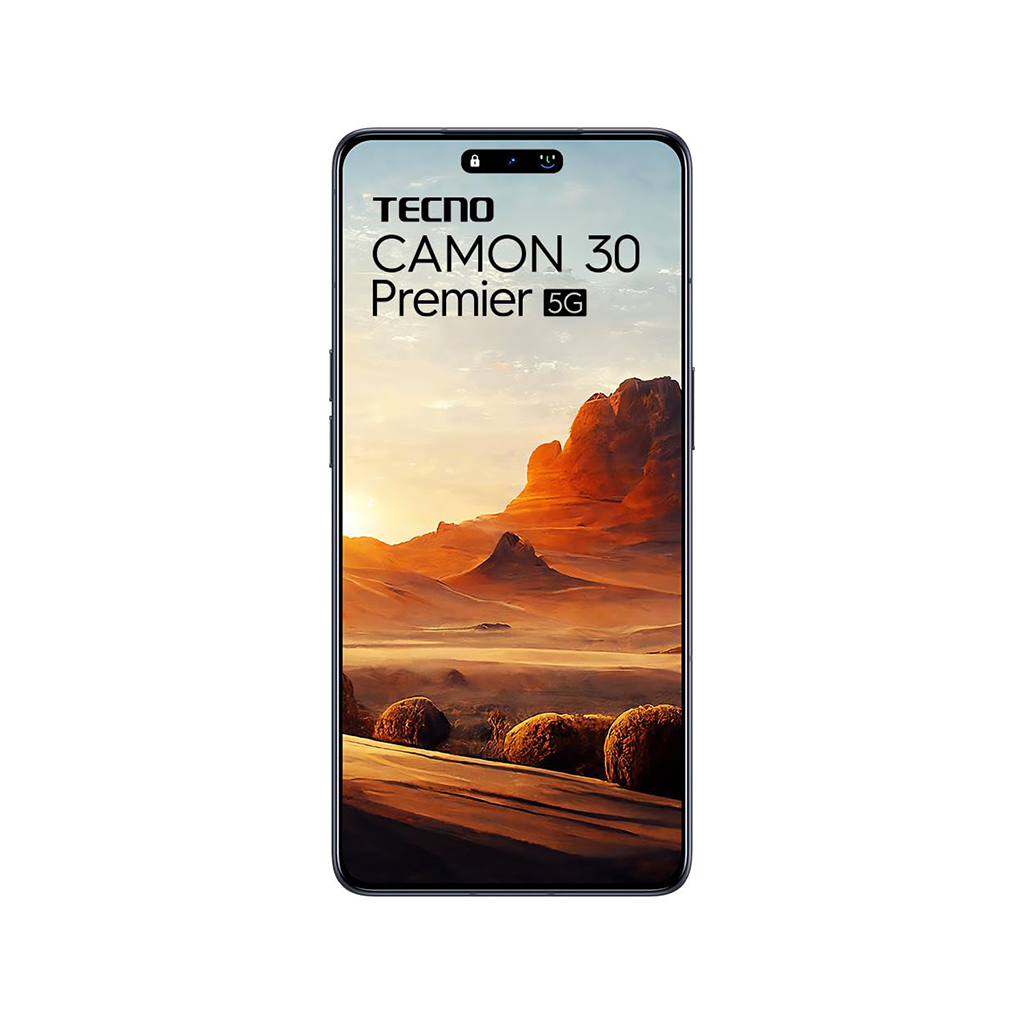 Pro-Order TECNO Camon 30 Premier 5G