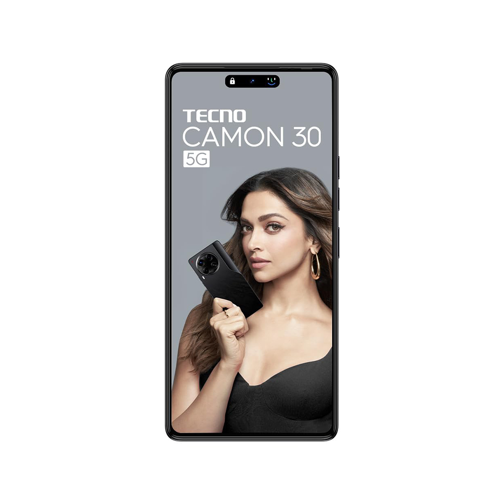 TECNO Camon 30 5G