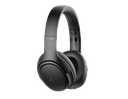 G-TAB VAH10 Headphone