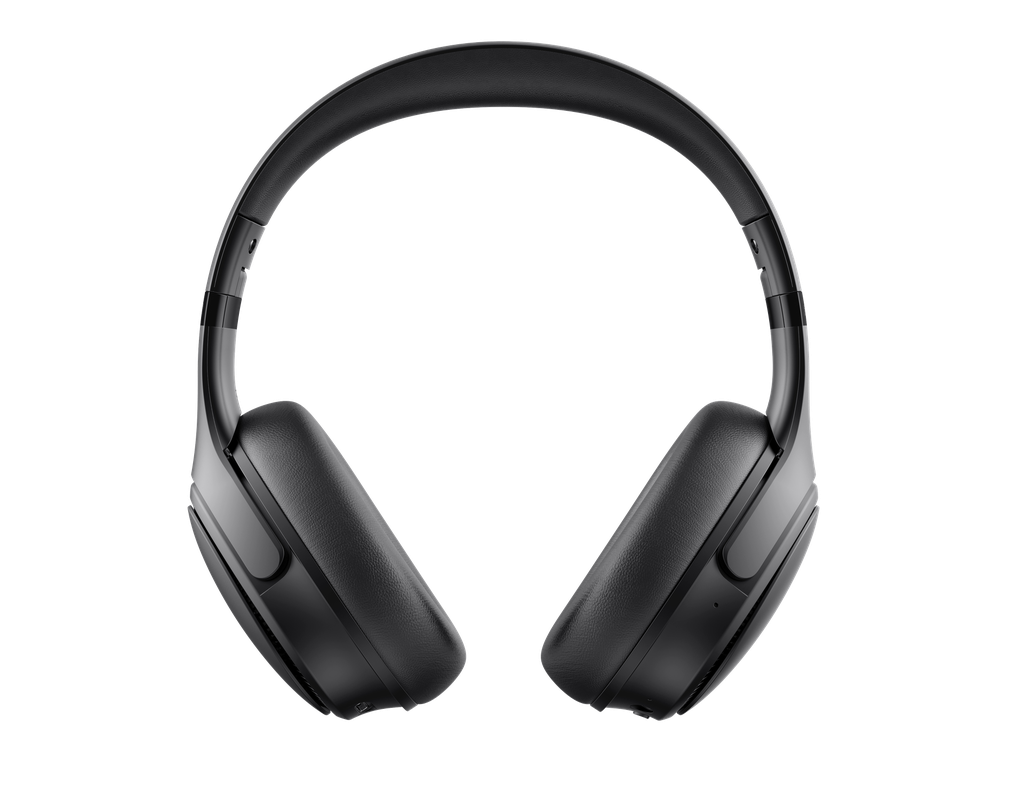 G-TAB VAH10 Headphone