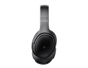 G-TAB VAH10 Headphone