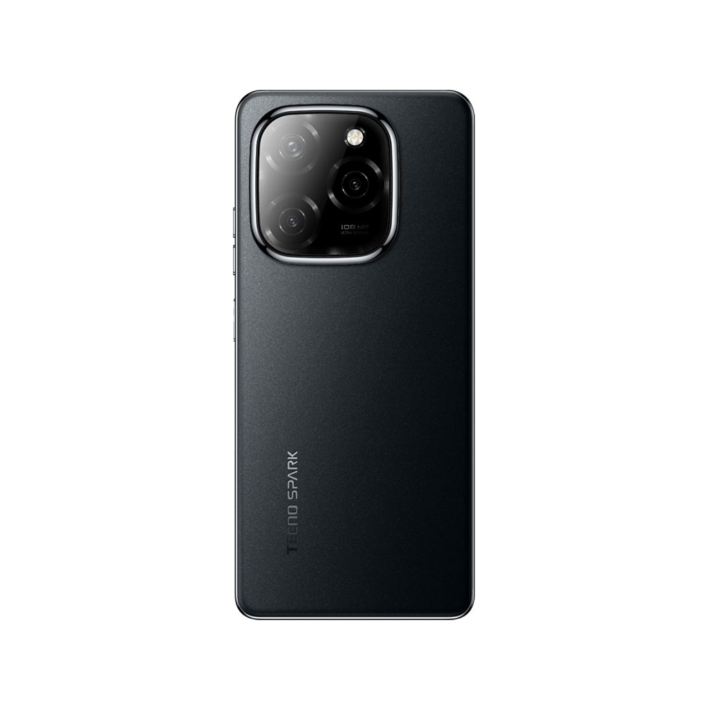 Pre-Order TECNO Spark 20 Pro 5G