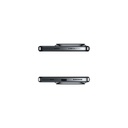 Pre-Order TECNO Spark 20 Pro 5G