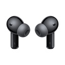 HUAWEI FreeBuds 6i