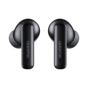 HUAWEI FreeBuds 6i