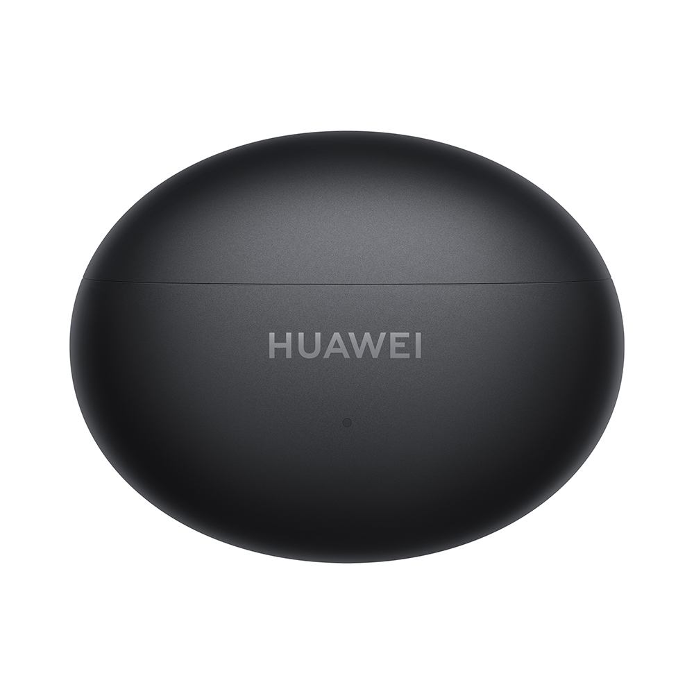 HUAWEI FreeBuds 6i