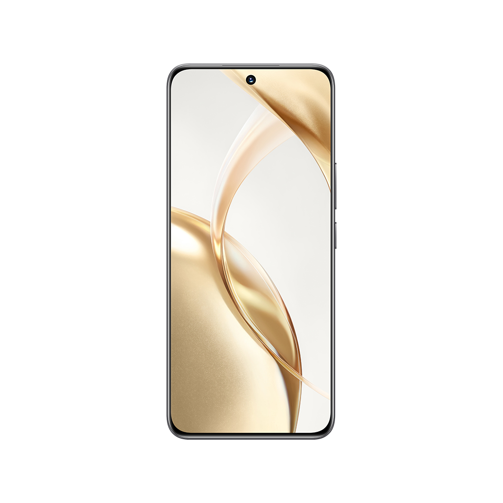 HONOR 200 5G