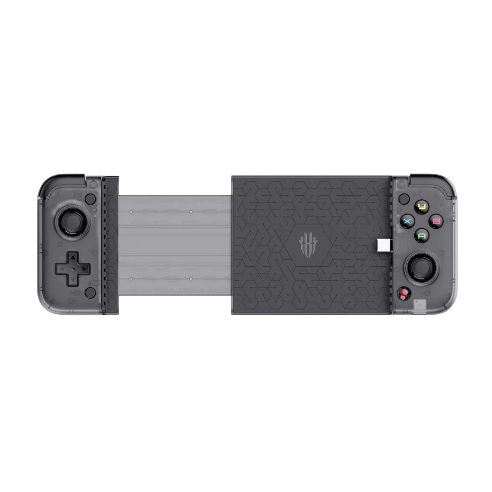 REDMAGIC Shadow Blade Gamepad