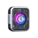 REDMAGIC VC COOLER 5 Pro