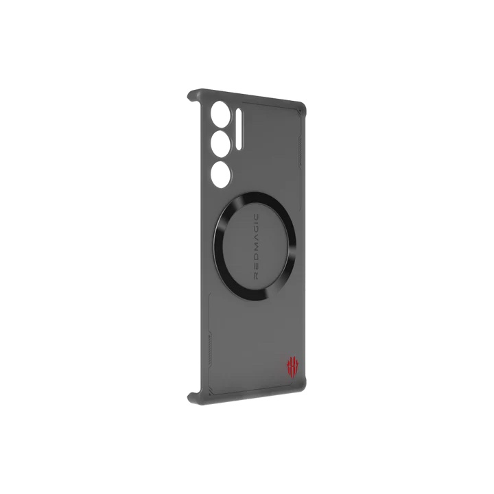 REDMAGIC 9S Pro Protective Case