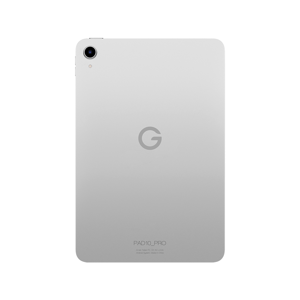 G-Tab Pad 10 Pro