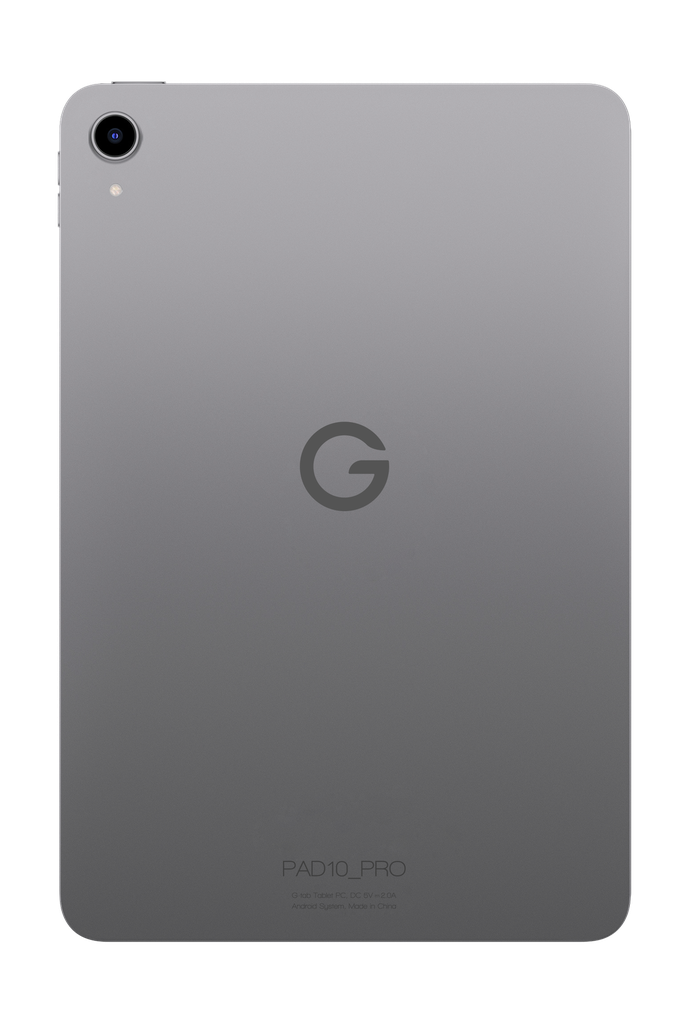 G-Tab Pad 10 Pro