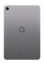 G-Tab Pad 10 Pro