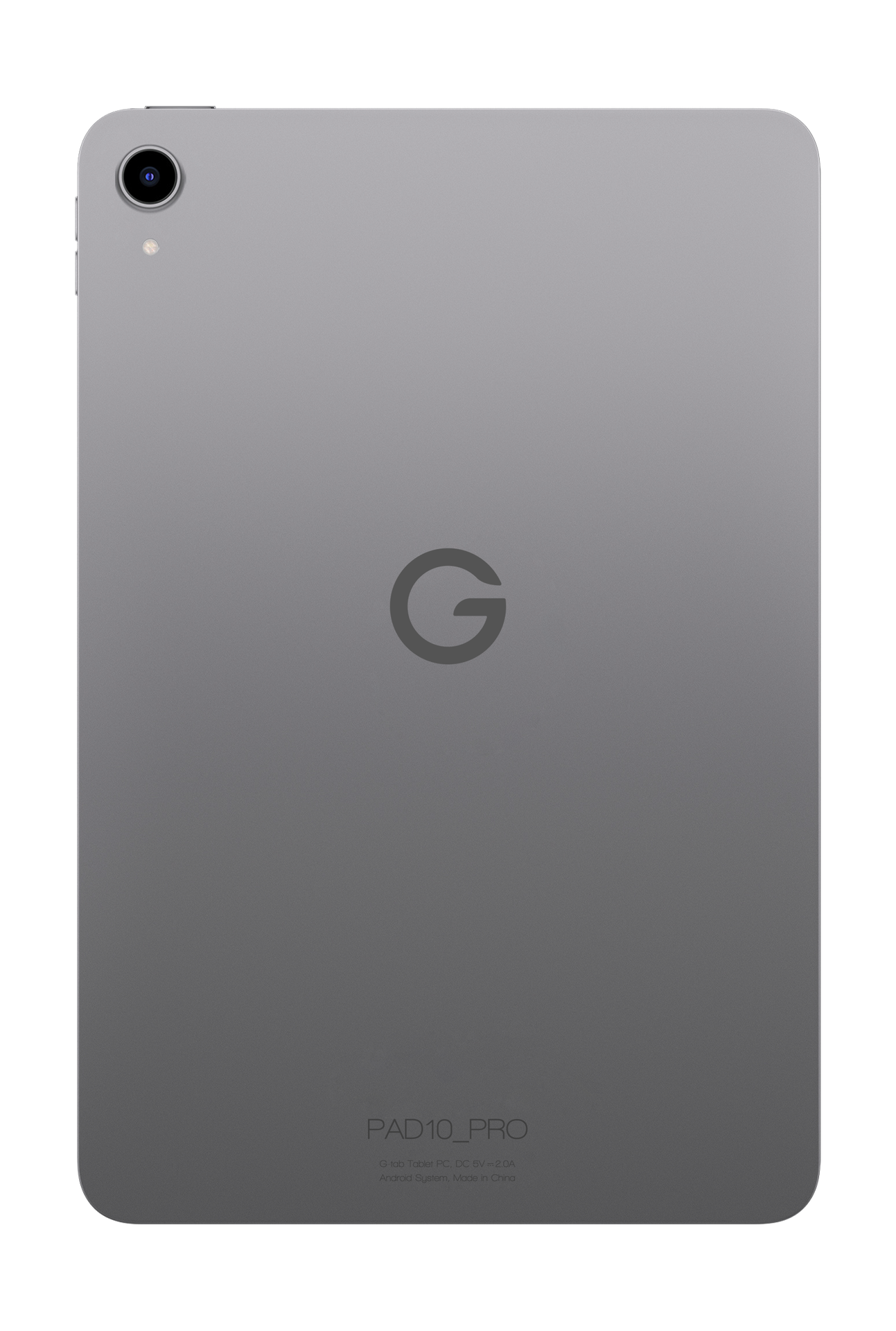 G-Tab Pad 10 Pro