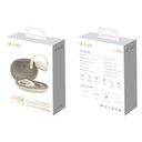 G-Tab GOS2 Bt Earbuds