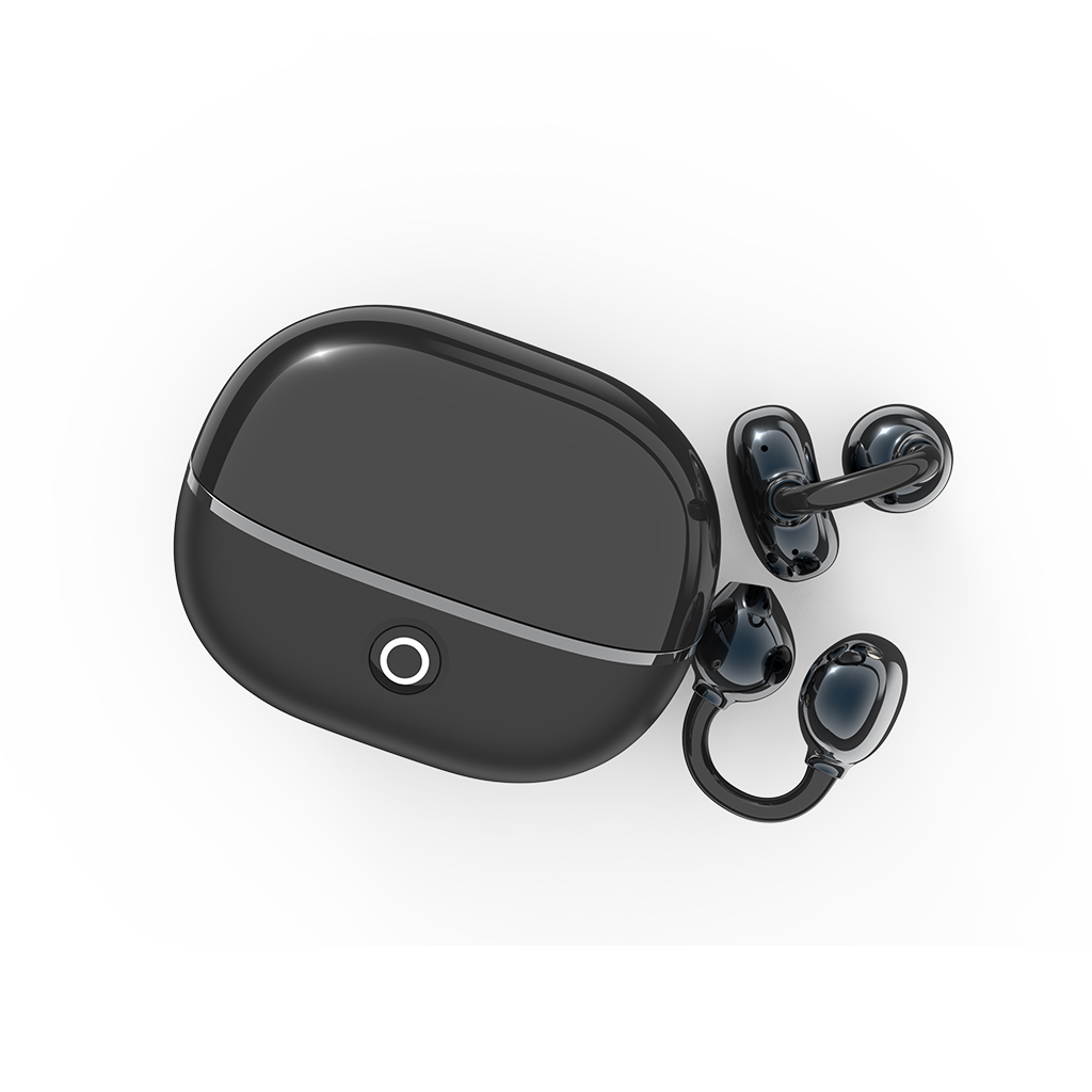 G-Tab Clip2 Earbuds