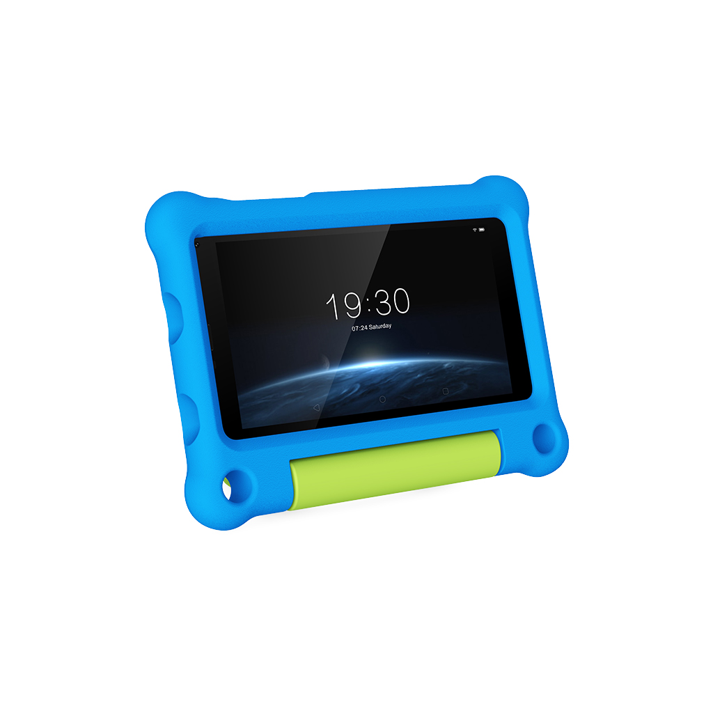 G-Tab T7 Kids Tablet