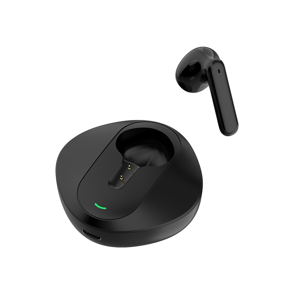 G-Tab SOLO2 Earbuds