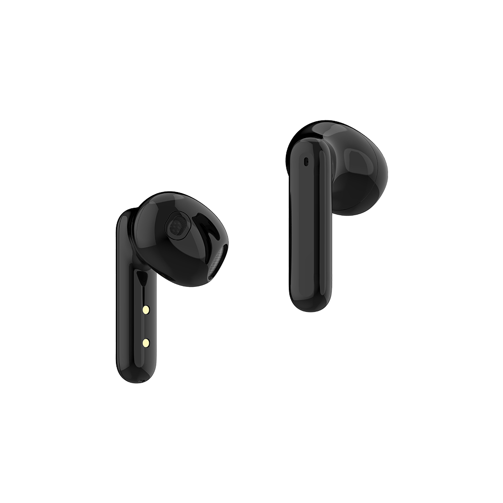 G-Tab SOLO2 Earbuds