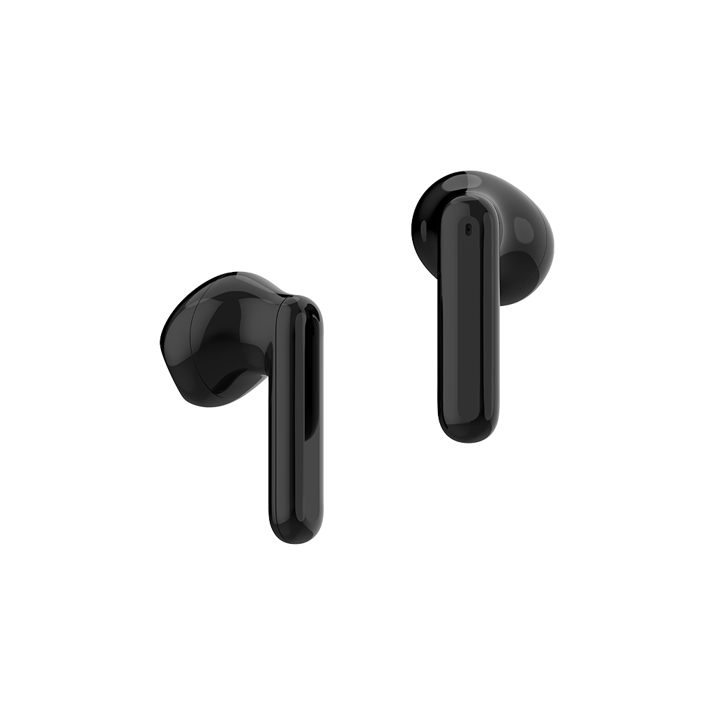 G-Tab SOLO2 Earbuds