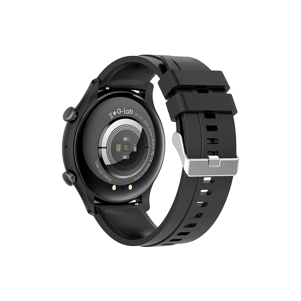 G-Tab GTR3 Smart Watch