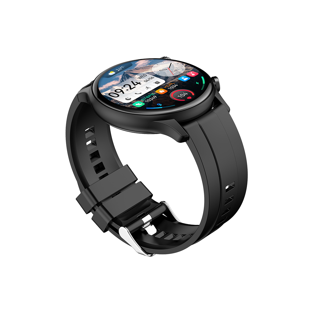 G-Tab GTR3 Smart Watch