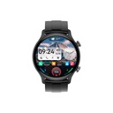 G-Tab GTR3 Smart Watch