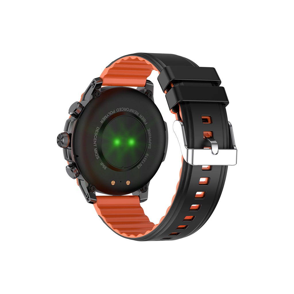 G-Tab WATCH 7