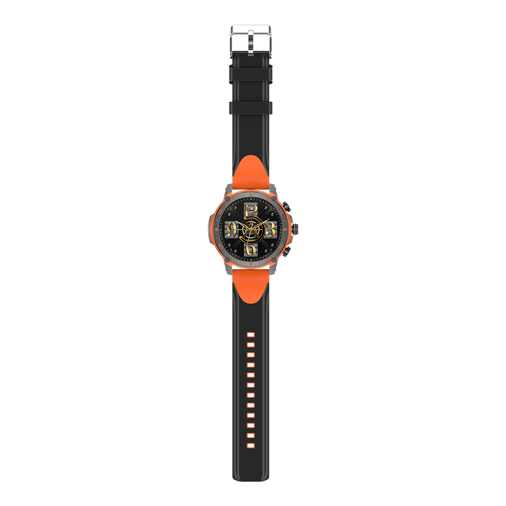 G-Tab WATCH 7