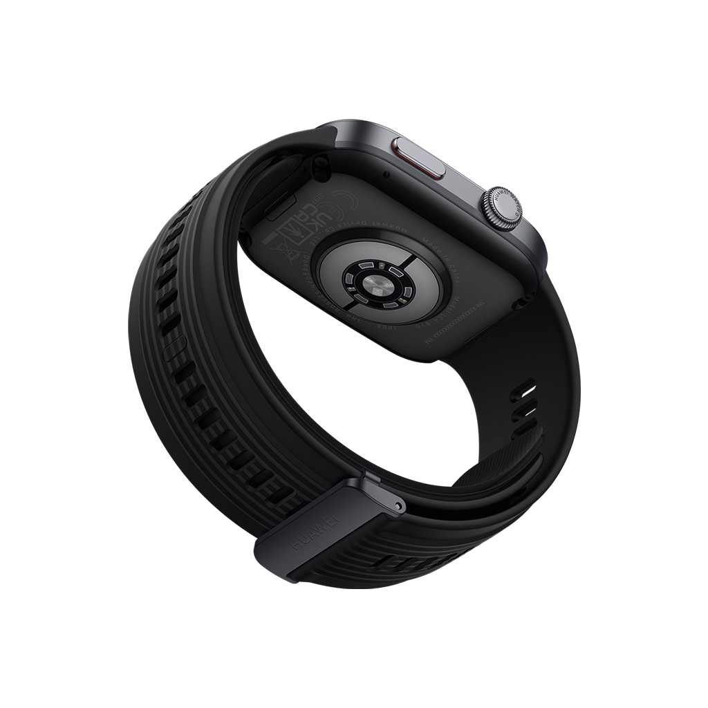 HUAWEI WATCH D2