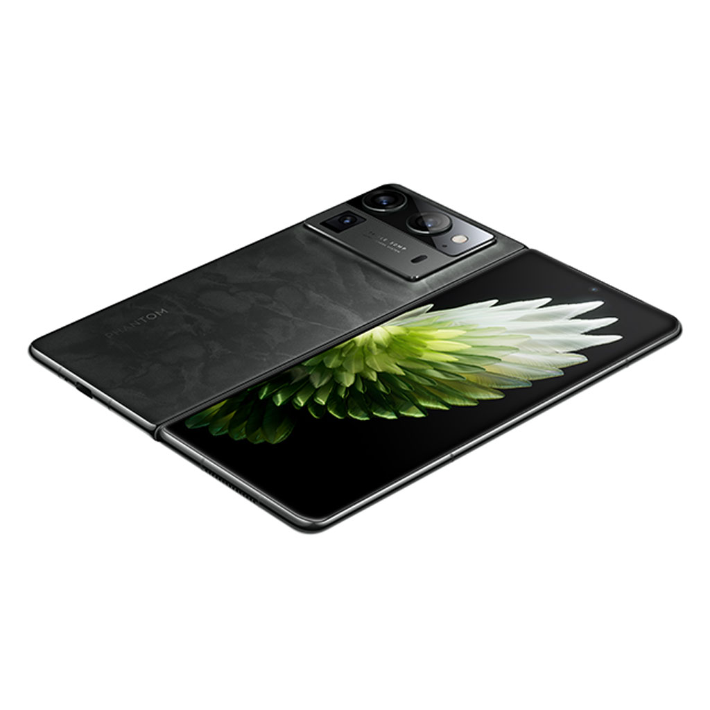 TECNO PHANTOM V Fold2 5G