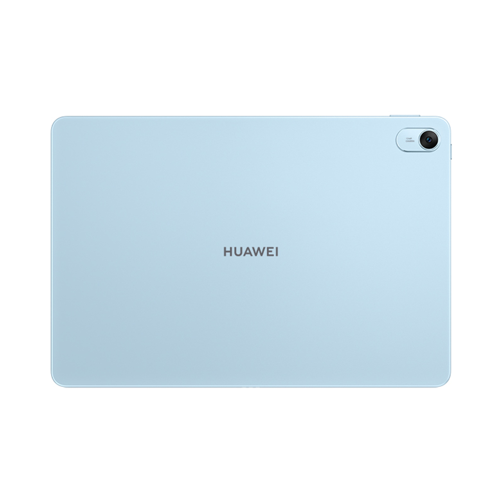 Pre-Order HUAWEI MatePad 11.5 2024