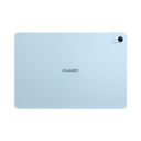 Pre-Order HUAWEI MatePad 11.5 2024