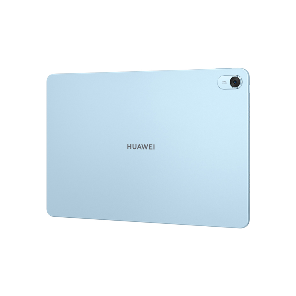 Pre-Order HUAWEI MatePad 11.5 2024