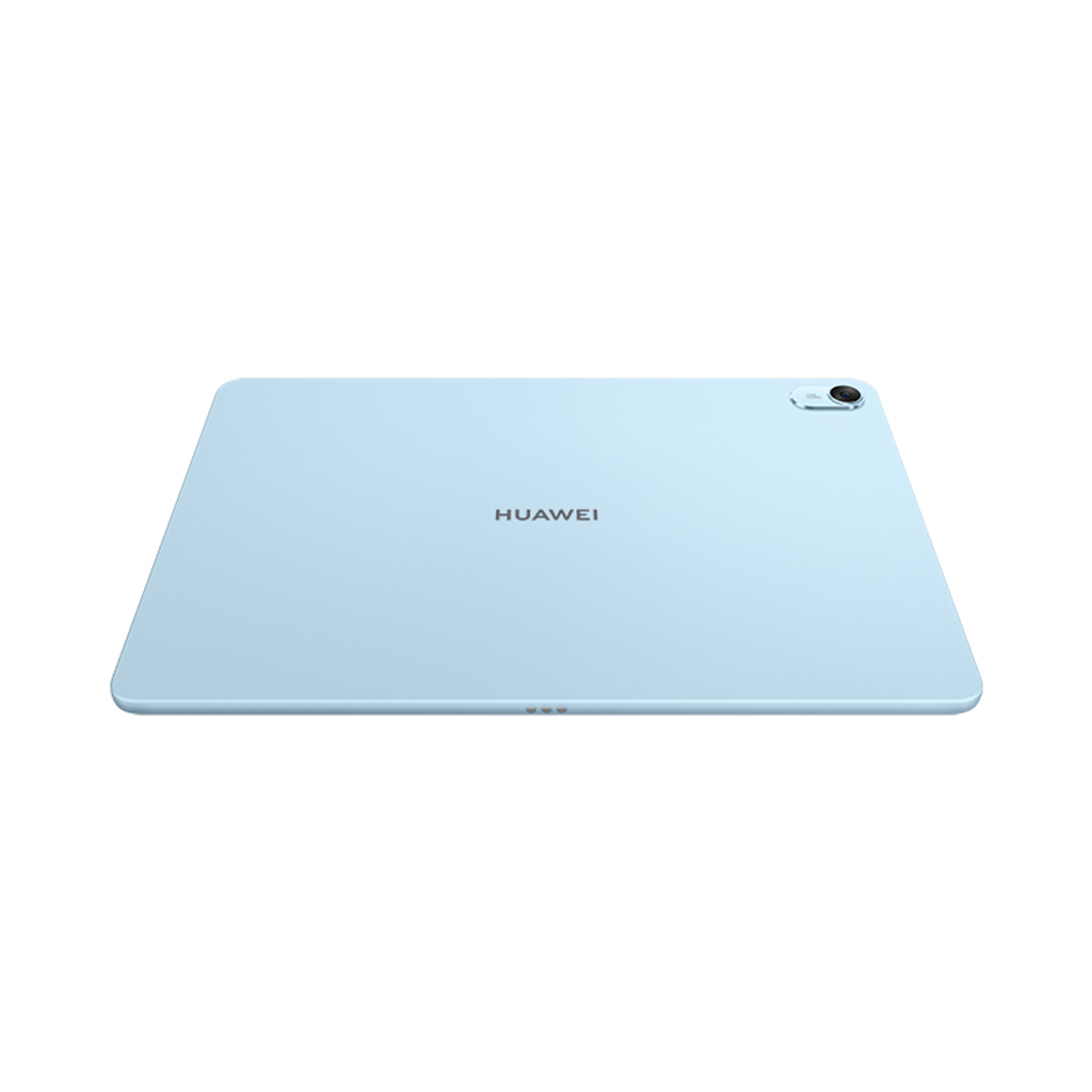 Pre-Order HUAWEI MatePad 11.5 2024