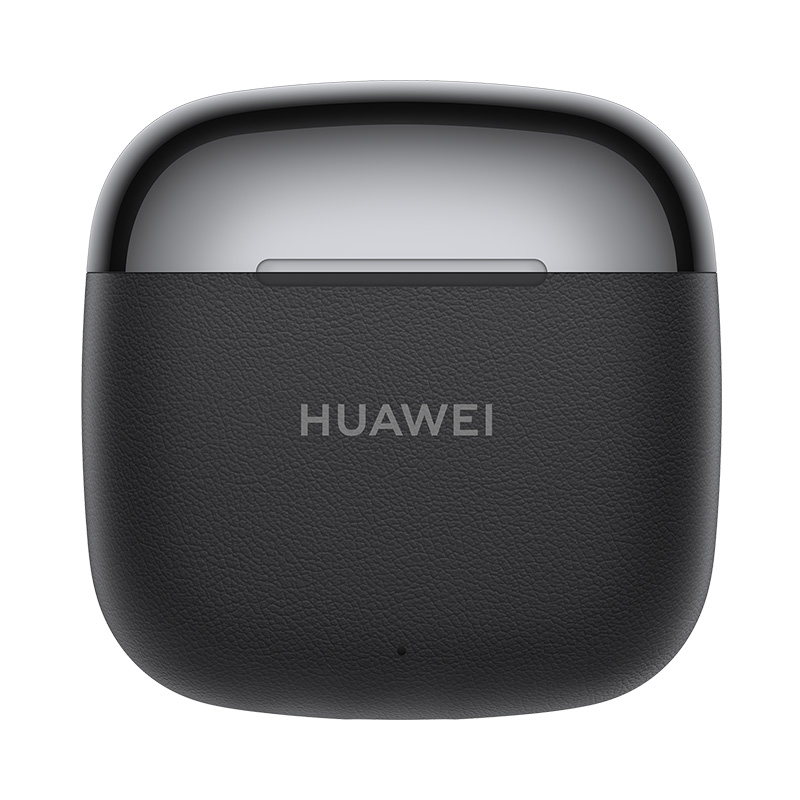 HUAWEI FreeBuds SE 3