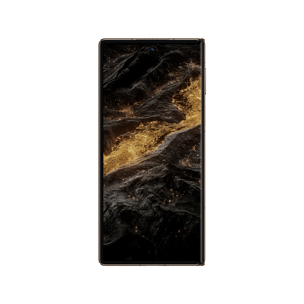 HUAWEI Mate XT ULTIMATE DESIGN