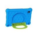 G-Tab T7 Pro Kids Tablet