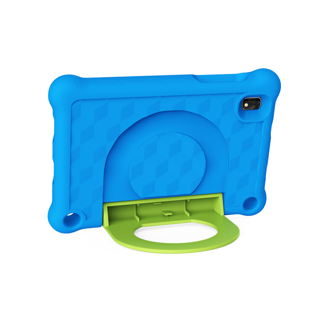 G-Tab T7 Pro Kids Tablet