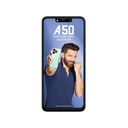 itel A50