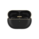 HUAWEI FreeBuds Pro 4