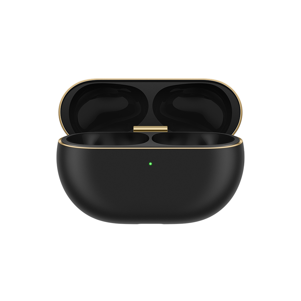 HUAWEI FreeBuds Pro 4