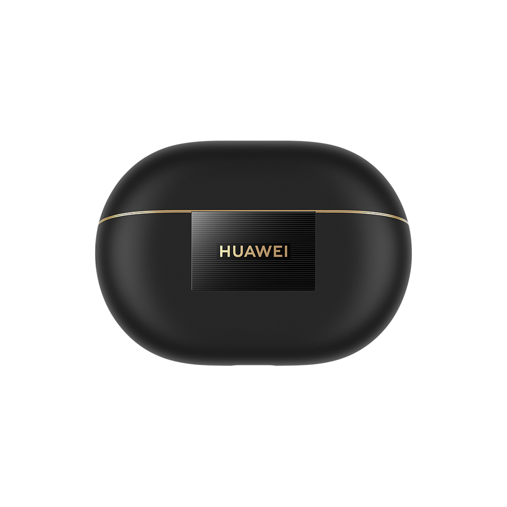 HUAWEI FreeBuds Pro 4
