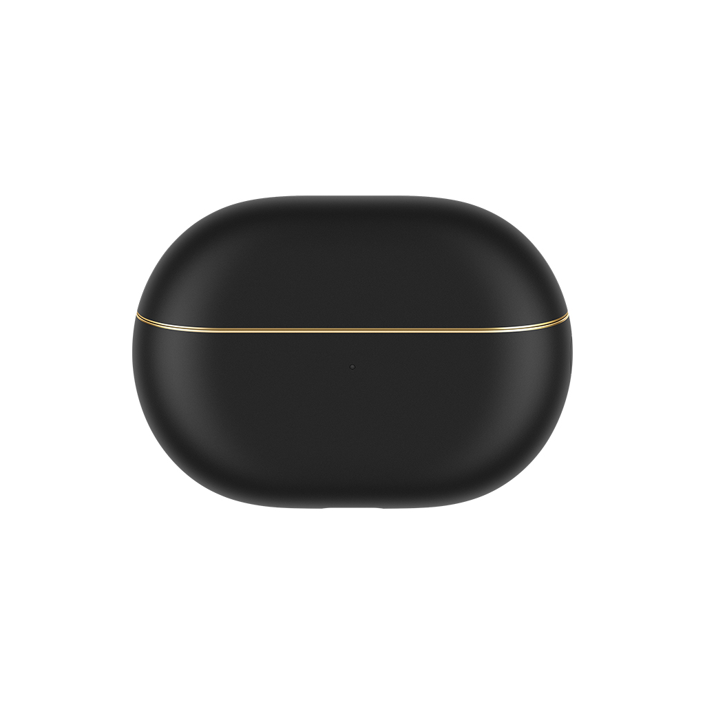 HUAWEI FreeBuds Pro 4