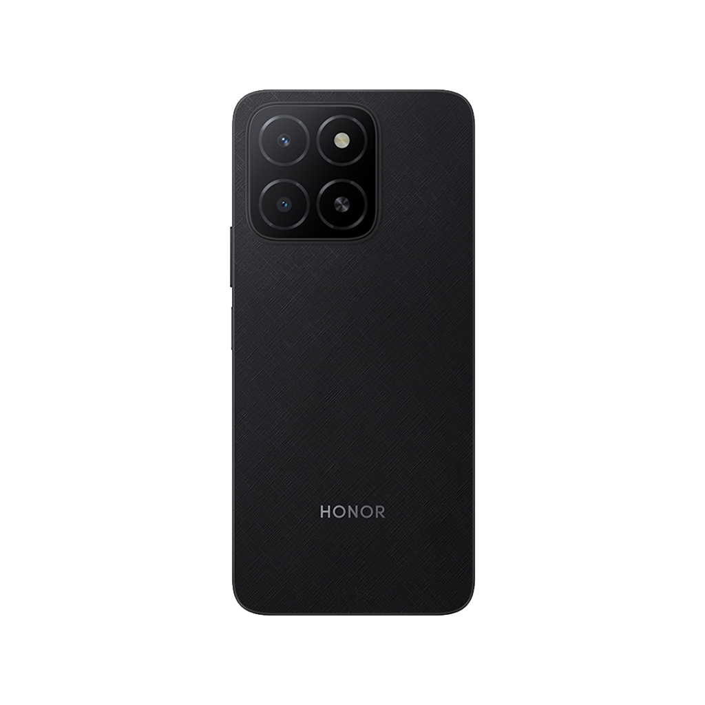 HONOR X5b