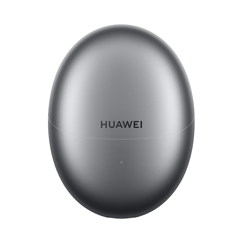 HUAWEI FreeBuds 6