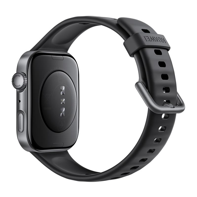 HUAWEI WATCH Fit 4