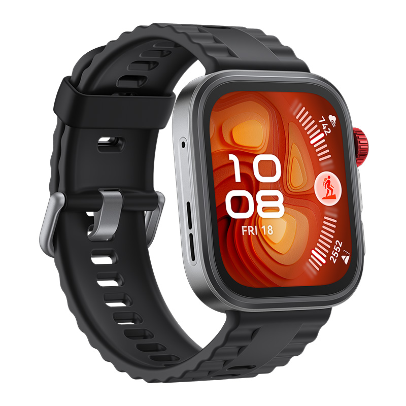 HUAWEI WATCH Fit 4 Pro