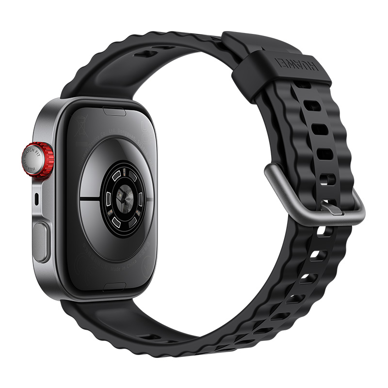 HUAWEI WATCH Fit 4 Pro